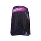 thumbnail image 3 of Disketp Purple Moon Tree Night Sky Estuche de Lápices de Doble Capa con Tapa Abatible y Cremallera, Organizador Escolar para Adolescentes y Adultos, 3 of 7