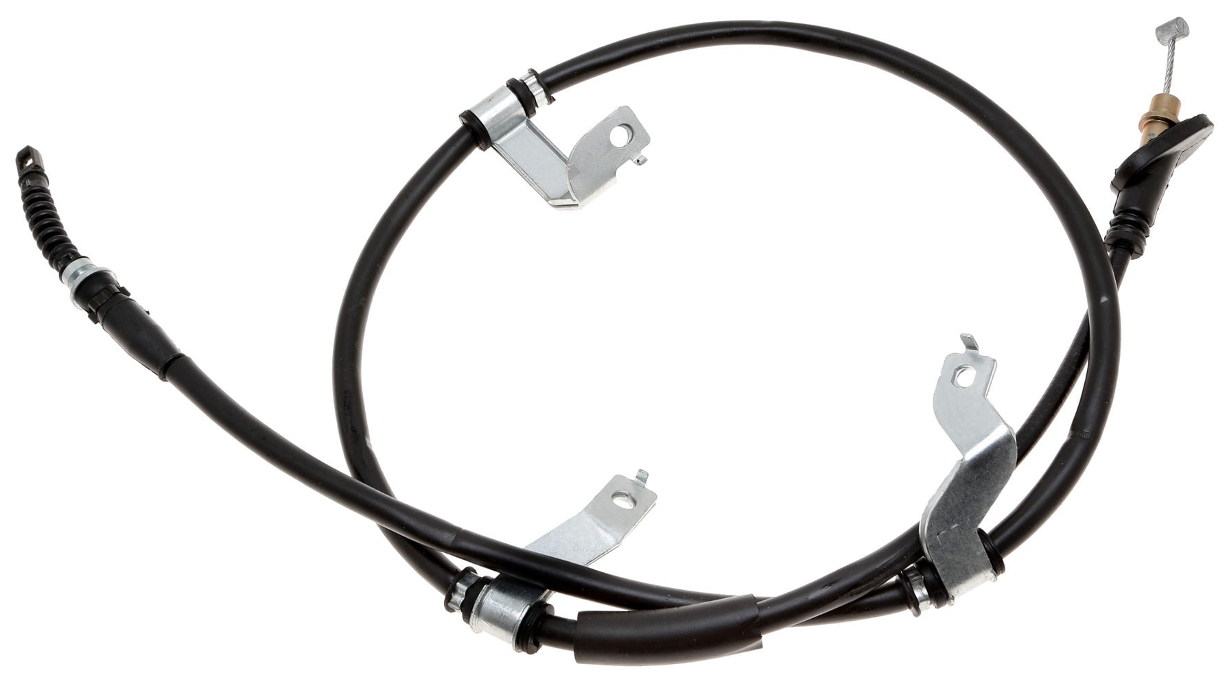 ACDelco Parking Brake Cable