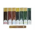 thumbnail image 5 of Hosley Incense Sticks Gift Set, Assorted, 350 Count, 5 of 6