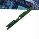 thumbnail image 4 of Game Console Switch Board For PS5 1200 Console For PS5 Console, 4 of 5