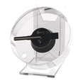 thumbnail image 2 of Rgb 3D Hologram Projector Advertising Display Fan Advertisment Video Player 3D Naked Eye HD LED Photo Video Fan with Bright LED Beads Remote Control and Acrylic Base for Business, 2 of 7