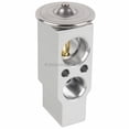 thumbnail image 3 of For Lexus GS300 1998-2004 A/C Kit w/ AC Compressor Condenser & Drier - BuyAutoParts, 3 of 8