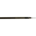 thumbnail image 3 of Dorman 917-367 Engine Oil Dipstick for Specific Ford / Lincoln / Mercury Models Fits select: 2003-2011 MERCURY GRAND MARQUIS, 2003-2011 FORD CROWN VICTORIA, 3 of 3