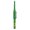 Green, variant on Deep Hole Long Point Marker Blue 1ml for Industrial Metal Glass Ceramic Writing Precision Tip Quick Drying Fade Resistant Ink