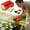 1, variant on Chamomile Harvester, Sweet Gum Tree Ball Picker Upper, Herb Picker Tool With Stainless Steel Comb, Fruit Picker Tools, Citrus Orange Cherry Swipe Tools