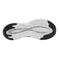 thumbnail image 4 of Tenis K-Swiss ATREUX V Para Dama Color Negro, 4 of 5