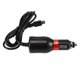 thumbnail image 3 of Mini Usb Car Power Charger Adapter Cable Cord Para Navigator Gps Driving Recorder Mp4 Car Charger seitruly VI005617-00, 3 of 6