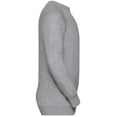 thumbnail image 3 of Russell Classic Sweatshirt, 3 of 5