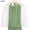 Green, variant on Cheesecloth Table Runner,35 x 157 Inch Boho Gauze Sheer Table Runners Rustic Cheese Cloth Long Romantic Table Runners for Wedding Baby Shower Bridal Shower Easter Holiday Birthday Home Decor