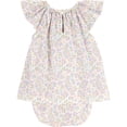 thumbnail image 2 of Carter's Child of Mine Baby Girl Dress Sizes 0/3-24 Months, 2 of 5