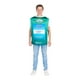 thumbnail image 1 of Túnica Costume Handy Wipes para adulto, talla única, 1 of 4