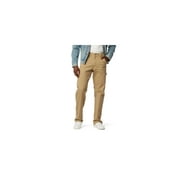 Levi Strauss Signature Men's and Big and Tall Carpenter Jean