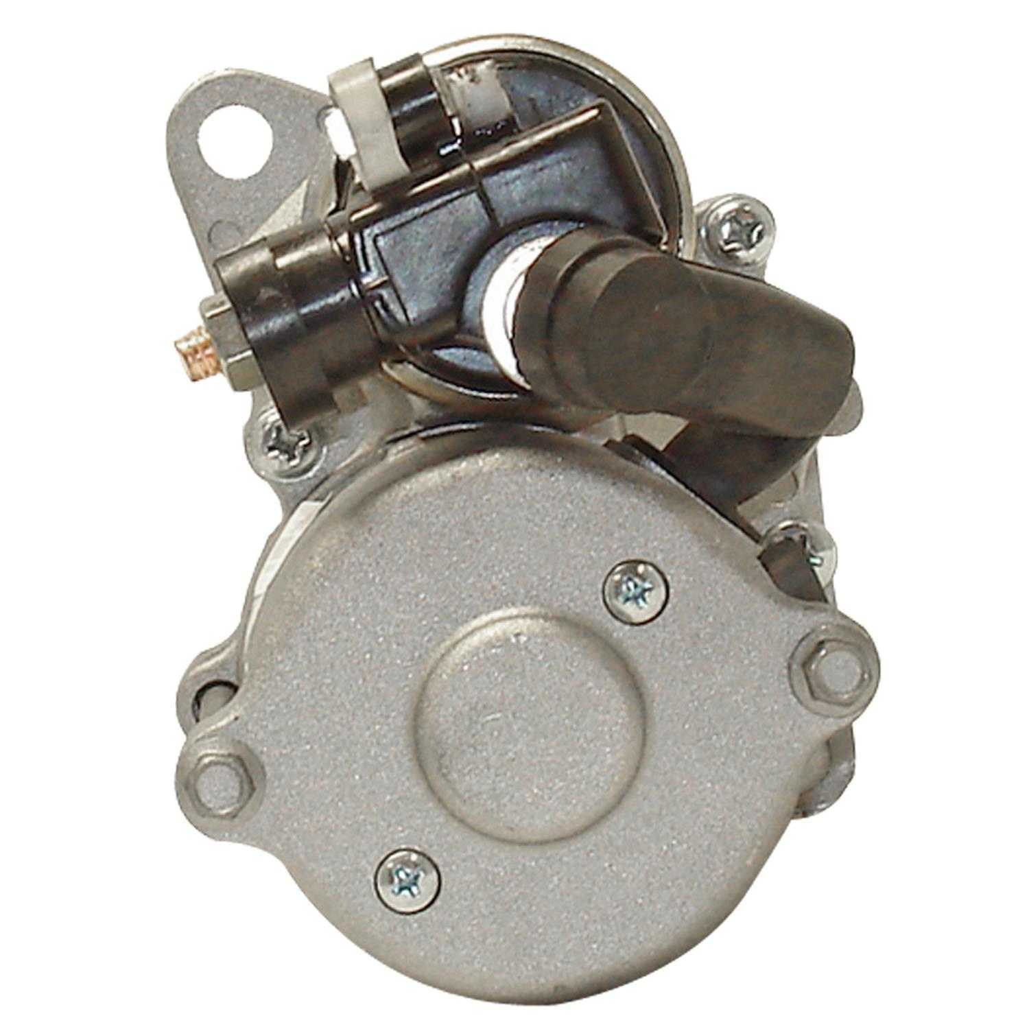 FVP Professional 12384 Starter Standard