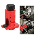 thumbnail image 1 of Exquisite High Wear Resistance Tool for Extended Suspension Strut Assembly, 1 of 2