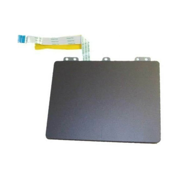 New Genuine Dell Inspiron 15 5555 (Dark Gray) Touchpad Module 0DF4M0 DF4M0