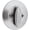 Satin Chrome, variant on 663 26D 23/8 RCL RCS 1-Side Deadbolt - Satin Chrome