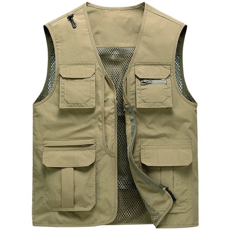 TODAYFUL＿Nylon Pocket Vest Nylon Pocket Vest(FREE BLACK): TODAYFUL: WOMENS｜ STUDIOUS