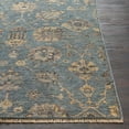 thumbnail image 3 of Surya Traditional Theodora Viscose 6' x 9' Area Rugs THO3006-69, 3 of 7