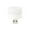 B, variant on Moocorvic USB Night Lights Plug into Wall LED Bulbs,Car Interior Atmosphere Lighting, Portable Laptop Ambient Light, Compact, Flexible for Bedroom Nursery Reading Sleeping,