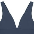 thumbnail image 6 of Wycnly Summer Saving Tank Top for Women Gym Tops for Women Going out Deep V Neck Slim Fit Tunic Tops Cute Solid Sleeveless Top Ladies Sleeveless Shirt, 6 of 7
