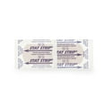 thumbnail image 4 of Stat Strip Tan Fabric Adhesive Bandage Sterile 1 x 3" 1200 per Case, 4 of 5