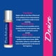 thumbnail image 4 of Perfume FragrantShare Roll-on Original con feromonas unisex de 10 ml, 4 of 5