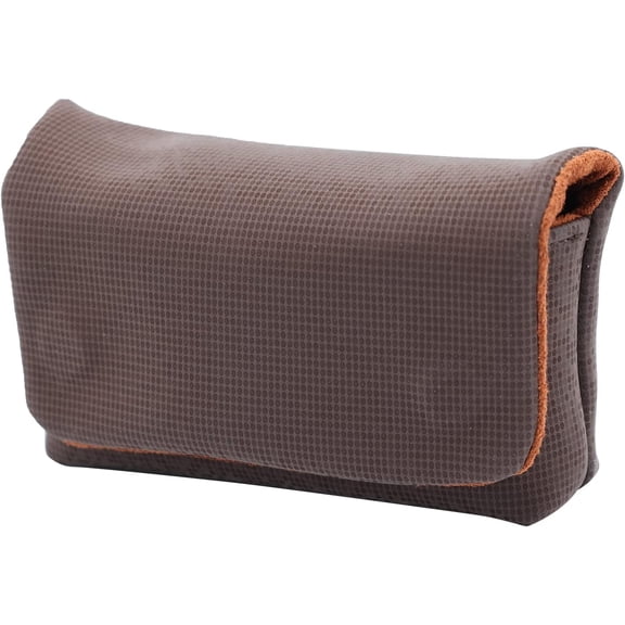 Digmoment Camera Storage Bag Compatible for Cameras
