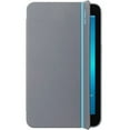 thumbnail image 2 of ASUS MagSmart Cover for MeMO Pad ME176, Blue Stripe (90XB015P-BSL1K0), 2 of 2