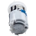 PNGCNG Electric Fuel Pump Assembly 12V for Chrysler Sebring V63.0L
