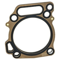 MTD 951-12273 Cylinder Head Gasket Troy-Bilt R 1000