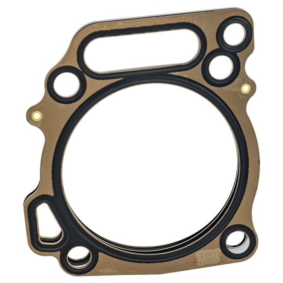 MTD 951-12273 Cylinder Head Gasket Troy-Bilt R 1000
