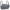 Gray, variant on Enlightened Pregnant Women Postpartum Plus Size Solid Color Nursing Bras Breastfeeding Underwear