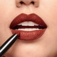 thumbnail image 3 of Labial Revlon ColorStay matte lite crayon soufflé all day 1.2 g, 3 of 4