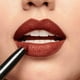 thumbnail image 3 of Labial Revlon ColorStay matte lite crayon soufflé all day 1.2 g, 3 of 4