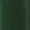 Green, variant on FrSara 3-Speed 5200mAh LED Display Portable Bladeless Neck Fan