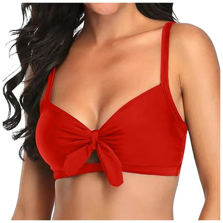 Sexy Bikini Swimsuit Women Bathing Suit with Shorts Bottom Swimwear Push Up Bikini Underwire Swim Tops Set Thong Brazilian Bathing 1 Piece Swimsuits for Women athletic Suit Beach Wear