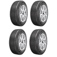 thumbnail image 1 of PAQUETE DE 4 LLANTAS 185/65 R14 86H GOODYEAR ASSURAN MAXLIFE, 1 of 2