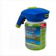 thumbnail image 2 of Garden Hydro Hydro Mousse Liquid Turf Grass Seed Sprayer With Growth-boosting High Quality For Tool, 2 of 3