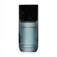 thumbnail image 3 of Issey Miyake Fusion D'Issey Eau De Toilette Spray 100ml/3.4oz, 3 of 3