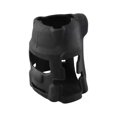 thumbnail image 3 of Impact-Wrench Protective Boot For DCF850 PB850-QZ Rubber Impact-Driver Wrench Power Tools Accessories, 3 of 5
