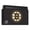 Plain, variant on Head Case Designs Officially Licensed NHL Boston Bruins Marble Vinyl Sticker Skin Decal Cover Compatible with Nintendo Switch Pro Controller
