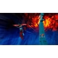 thumbnail image 3 of The Pathless - Nintendo Switch, 3 of 3