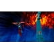 thumbnail image 3 of The Pathless - Nintendo Switch, 3 of 3