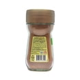 thumbnail image 2 of Cafe Tastle Natural Instant Coffee, Hazelnut Flavor, 2.65 oz, 2 of 2