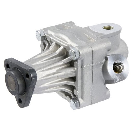 Power Steering Pump For BMW M3 E36 & Z3 M S52 - BuyAutoParts