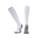 thumbnail image 4 of Calcetines deportivos de fútbol de tubo largo para exteriores, calcetines deportivos antideslizantes hasta la rodilla, calcetines deportivos con base de toalla que absorben el sudor para correr, 4 of 4