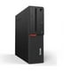 thumbnail image 4 of PC Lenovo THINKCENTRE M900 SFF, Intel Core I5 -6a, 16GB RAM, 500GB HDD, WIFI, MONITOR 22"- REACONDICIONADO, 4 of 6