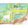 The Ogre and the Unicorn 1098037839 (Paperback - Used)