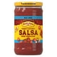 Old El Paso Salsa Douce Gros Morceaux, 650 ml 650 mL – image 5 sur 6