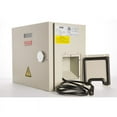 thumbnail image 6 of Hugo 350W Pure Sine Wave Battery Backup For Tankless Water Heaters And Gas Appliances Without Flow Sensor, 6 of 11